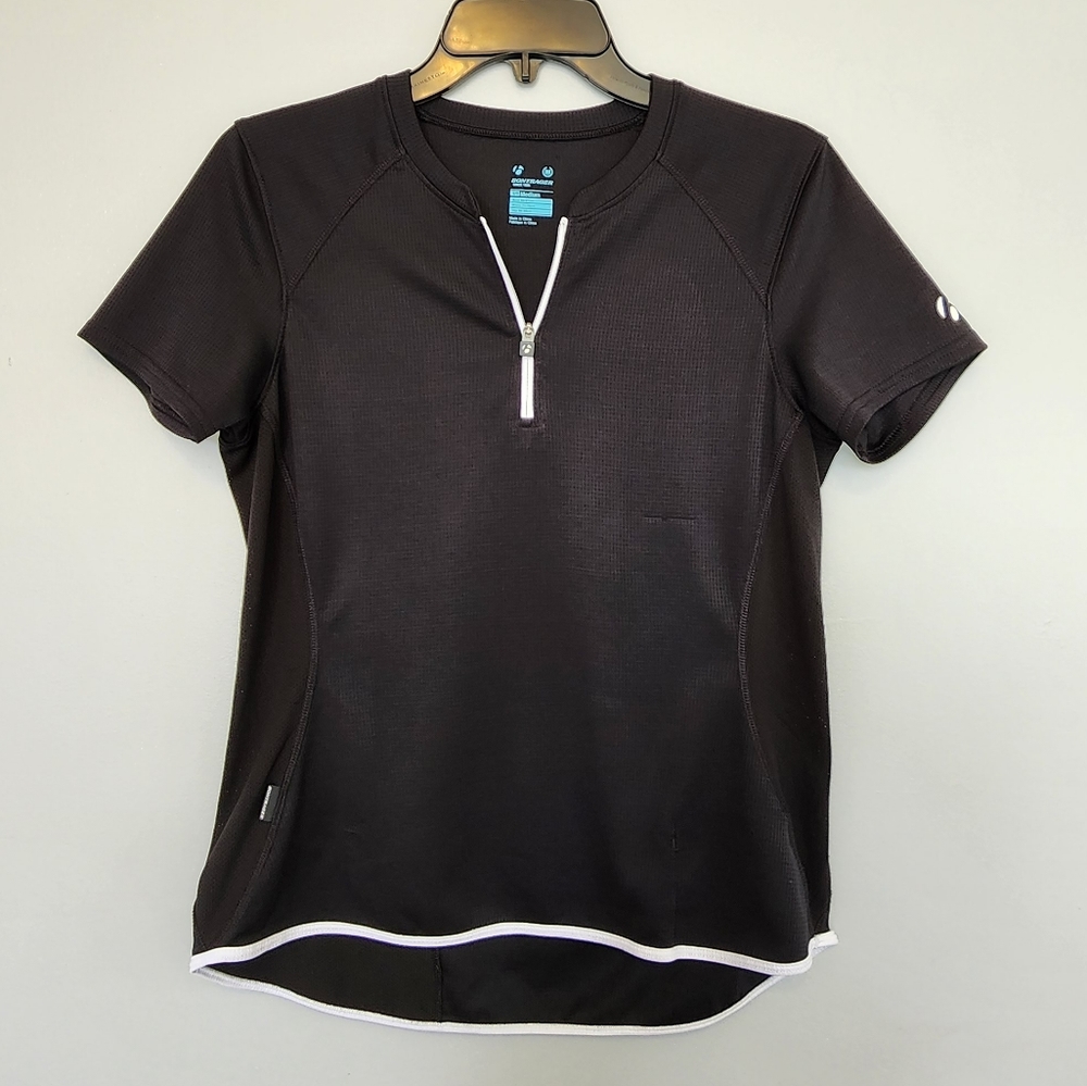 Bontrager Evoke Cycling Jersey